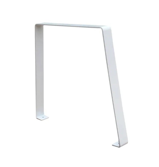 Стойка за багажник за велосипед Hoop