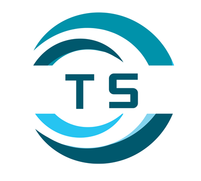 Ханджоу   Топ   Източник   Интелигентен   Технология   Co.,   Ltd.