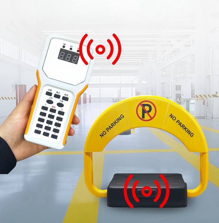 group controller group controller