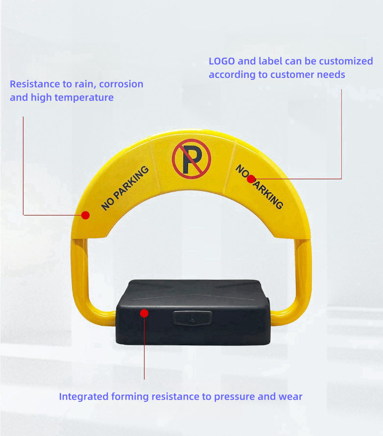 structural analysis structural analysis
