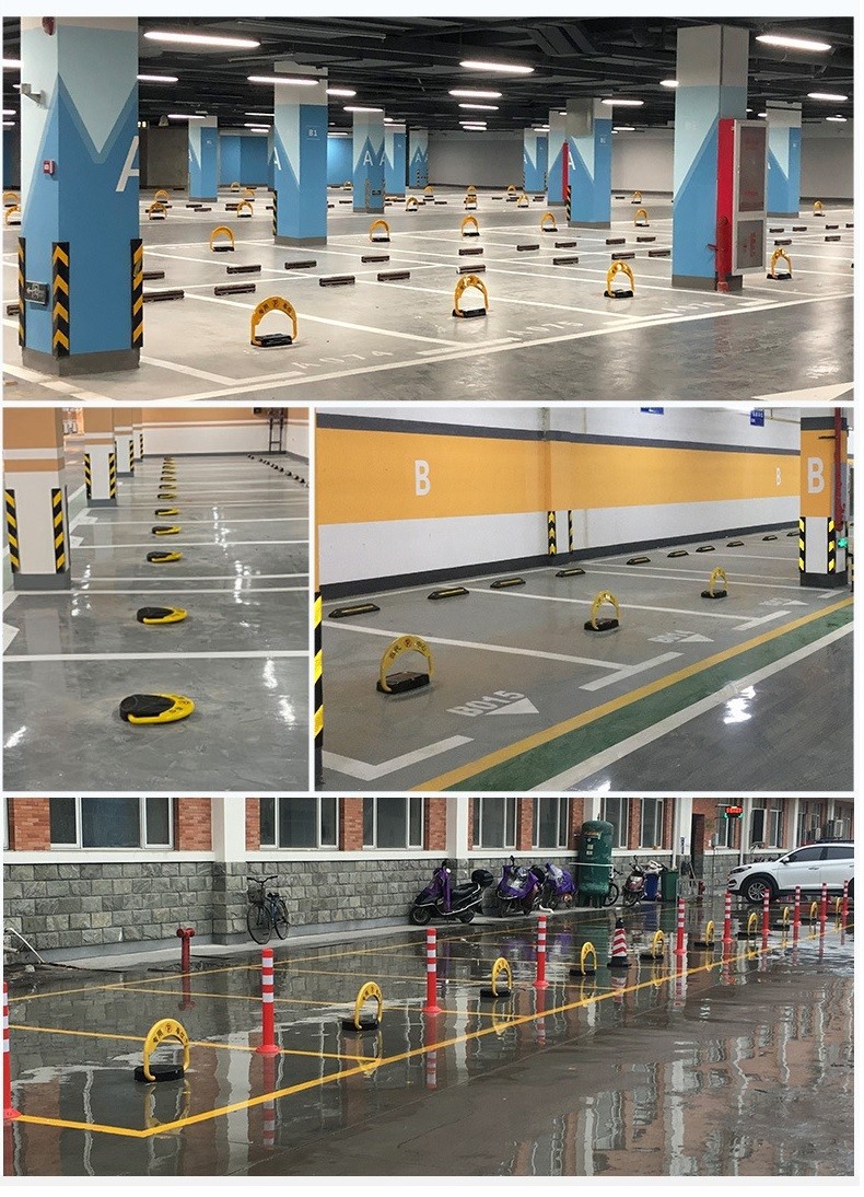 application cases application cases