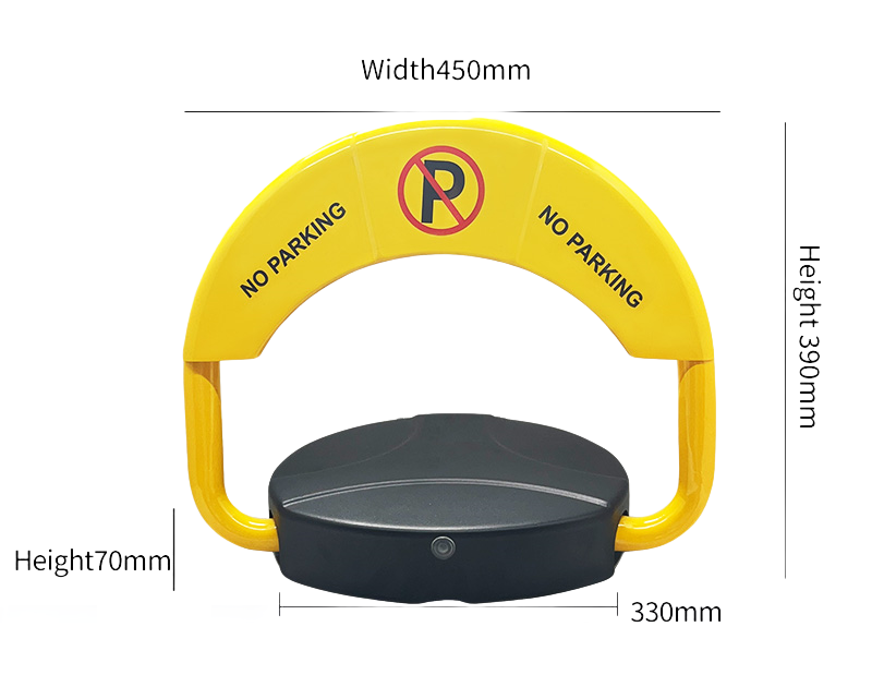 TS-SP-103 1 TS-SP-103 1