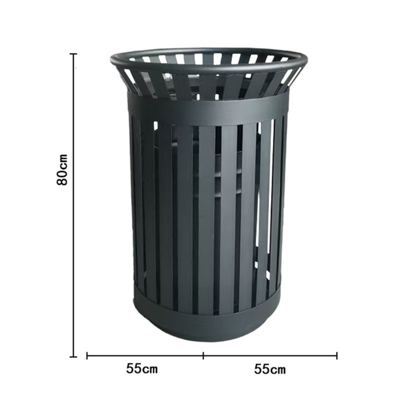 O1CN012Te2RQ1VbMvaM7HbR2214331772671-0-cib O1CN012Te2RQ1VbMvaM7HbR2214331772671-0-cib