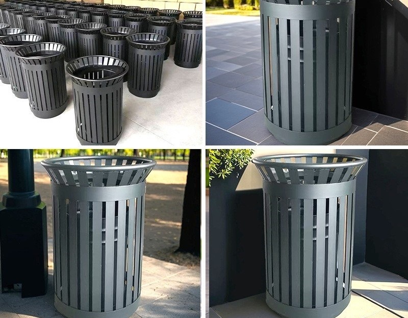 O1CN01uCJtij1VbMv21OdyZ2214331772671-0-cib O1CN01uCJtij1VbMv21OdyZ2214331772671-0-cib