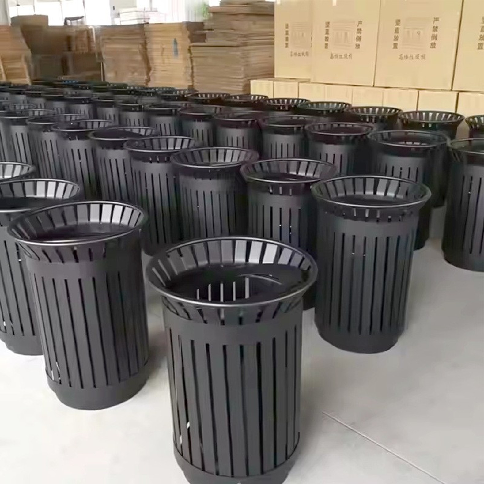 O1CN01yKMsOY1VbMvXjSG2u2214331772671-0-cib O1CN01yKMsOY1VbMvXjSG2u2214331772671-0-cib