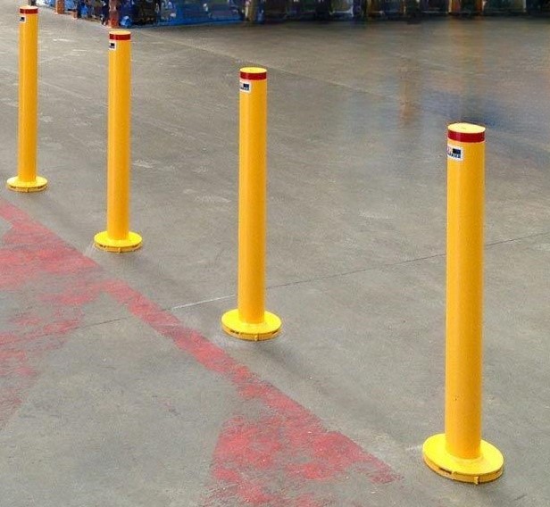 TS-BO-304-SM 1 TS-BO-304-SM 1