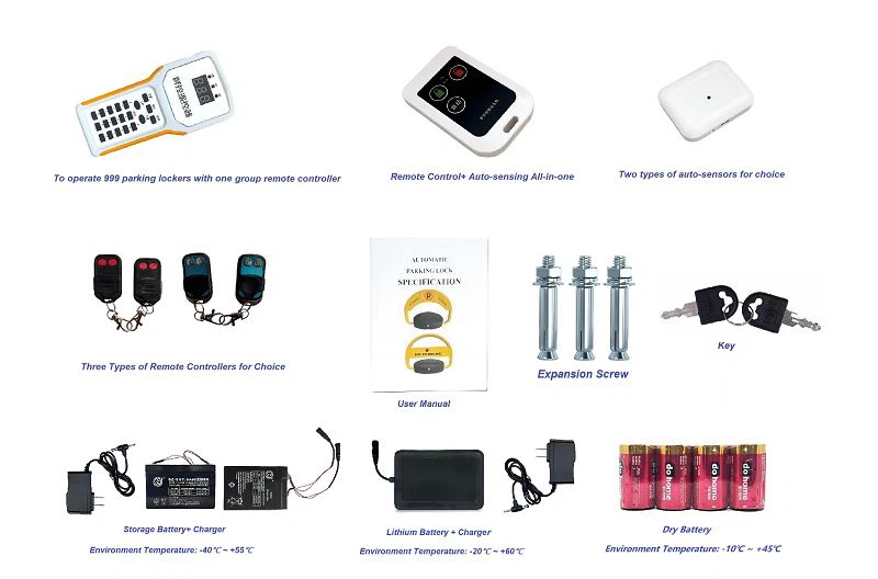 TS-SP-102 1001 TS-SP-102 1001