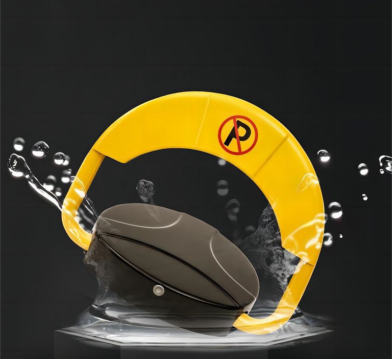 TS-SP-103 2001 TS-SP-103 2001