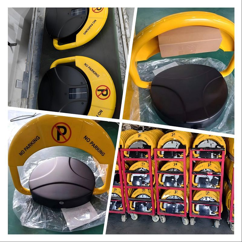 TS-SP-103 3 TS-SP-103 3