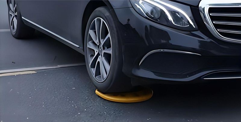 TS-SP-103 1001 TS-SP-103 1001